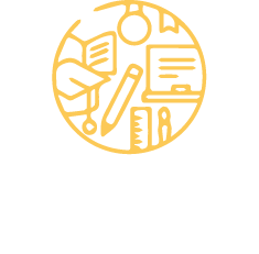 Aurask